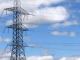 Ralentissement de la consommation d?�lectricit� en France