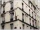 Paris fait le point sur ses immeubles insalubres