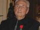 Remise de la L�gion d?honneur � Frank Gehry