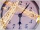 D�lais de paiement dans la construction : classement des pays les plus lents