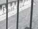 1,3 Md? pour les prisons en Midi-Pyr�n�es et Languedoc-Roussillon