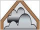 L'air int�rieur plus pollu� qu?� l?ext�rieur
