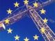 Le BTP europ�en s'ouvre aux travailleurs roumains et bulgares