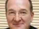 �Le logement doit redevenir une mani�re de vivre�, Christian Louis-Victor (UNCMI)