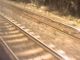 Dominique Perben enclenche la deuxi�me phase des travaux du TGV-Est