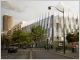 L?h�pital Necker de Paris se modernise (Diaporama)