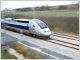 Inauguration de la ligne LGV-Est