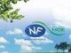 Cinq nouveaux constructeurs certifi&eacute;s NF Maison Individuelle d&eacute;marche HQE