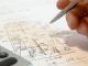 Architecte : une profession en pleine mutation