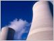 Top 30 des centrales �lectriques les plus polluantes d?Europe