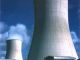 EDF se lance dans l?�nergie nucl�aire aux Etats-Unis