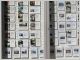 Les agences immobili�res dans le collimateur de la r�pression des fraudes