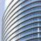 Les Grand Prix EcoBuilding Performance (diaporama)