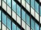 Bureaux : l�ger ralentissement de la demande plac�e en Ile-de-France