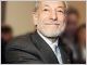 Jean-Fran�ois Roverato reprend les r�nes d?Eiffage