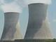 Lancement d?une nouvelle g�n�ration de centrales nucl�aires en Grande-Bretagne