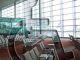 Accessibilit� : 15 milliards � d�penser d?ici 2015