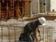 Forte hausse des cr�ations d?entreprises dans la construction en 2007