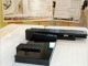 L?agence d?architecture espagnole RCR s�lectionn�e pour le mus�e Soulages (diaporama)