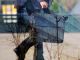 L?emploi dans l?immobilier : les grands d�fis de demain (interview)