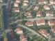 Les ventes de maisons individuelles ont baiss� de 5,2% en 2007