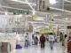 R�forme des d�lais de paiement : les professionnels du bricolage demandent une d�rogation