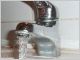 Les ministres britanniques passent � l?eau du robinet