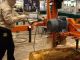La fili�re bois tient salon (diaporama)