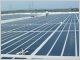 La plus grande toiture photovolta&iuml;que d?Europe sera fran&ccedil;aise