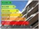 Le boom du diagnostic immobilier (diaporama)