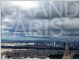 Le Grand Paris se d�voile un peu plus