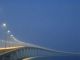 Le Pont de l?�le de R� a 20 ans !