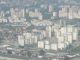 La Halde r�clame toujours plus d?�galit� dans l?attribution des logements