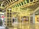 Des pr�visions record pour les centres commerciaux