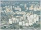 Plan banlieue : c?est parti !