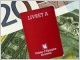 Le Livret A passe � 4%