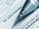 Les diff�rents types de baux