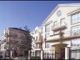 Le march� du logement neuf reste stable