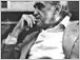 Hommage � Oscar Niemeyer