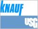 Knauf et USG tentent d'imposer la fili�re s�che