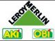 Leroy Merlin prend du poids en Europe du sud