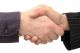 Faire appel � un conseiller immobilier