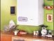 Nouvelle gamme de chaudi�res murales