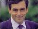 Fillon pr�sente les nouveaux contrats jeunes