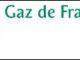 Gaz de France adopte une nouvelle identit� visuelle