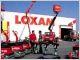 Les dirigeants et les salari�s prennent le contr�le de Loxam