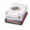 R�ussir son d�m�nagement : les documents cl�s