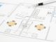 La r�daction du cahier des charges