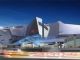 <b>Mus�e des Confluences</b>
