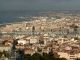 MARSEILLE ET SA REGION